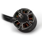 Wholesale EP X3115 900KV Brushless Motor for 7 Inch FPV Freestyle Drone Waterproof Permanent Magnet Construction Smart Home Usa